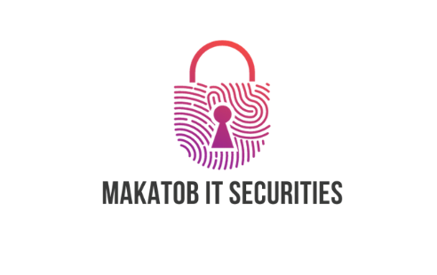Makatob Logo